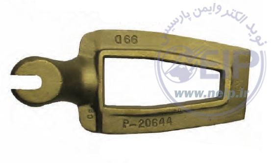 UNIVERSAL BOLT HEAD WRENCH